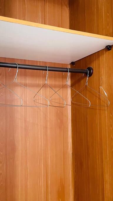 Appartamento Apartamento En Centro Santiago del Cile